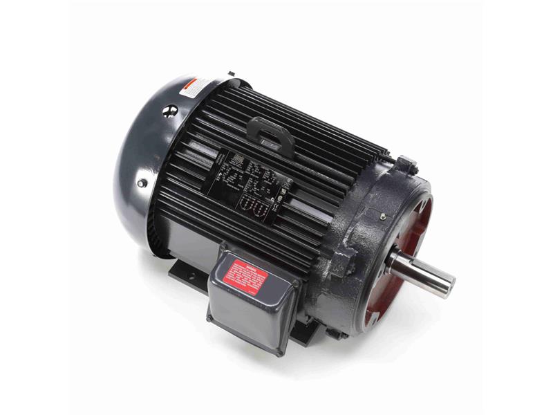 REGAL REXNORD LM16752