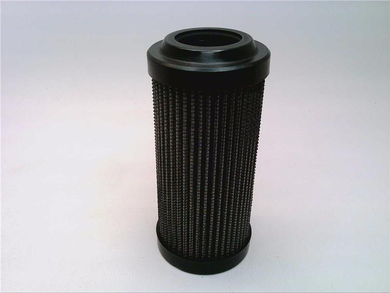 EPE TECHNOLOGY 21303633/20