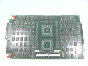 HEWLETT PACKARD COMPUTER 12990-60102