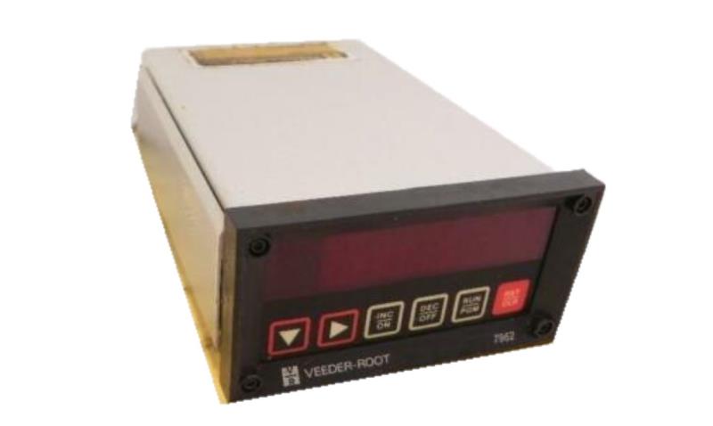 796205-201 by DANAHER CONTROLS