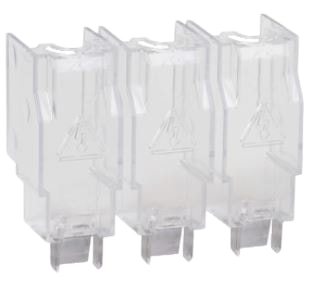 GS1AP33 by SCHNEIDER ELECTRIC