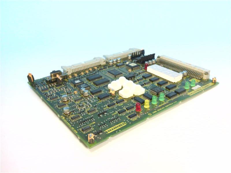 CONVERTEAM 20X4250E1L