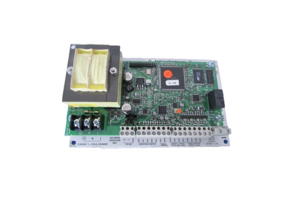 SCHNEIDER ELECTRIC I2887