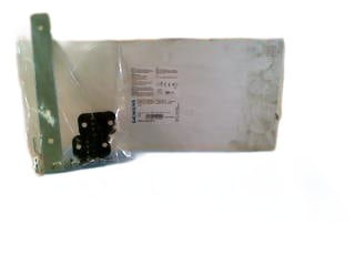 SIEMENS 8WD4408-0FA