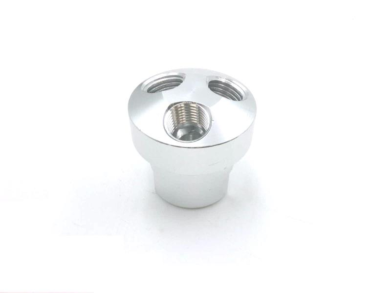 PLEWS & EDELMANN 3404