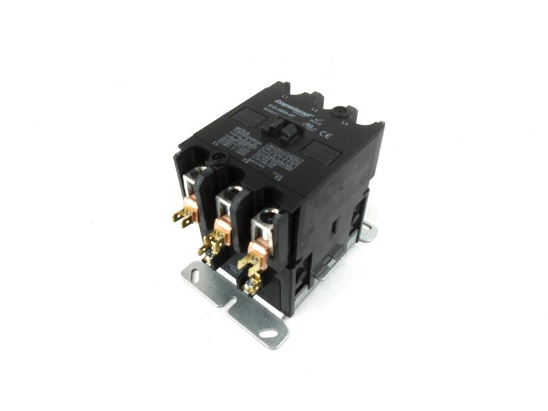 COPELAND 912-3090-07