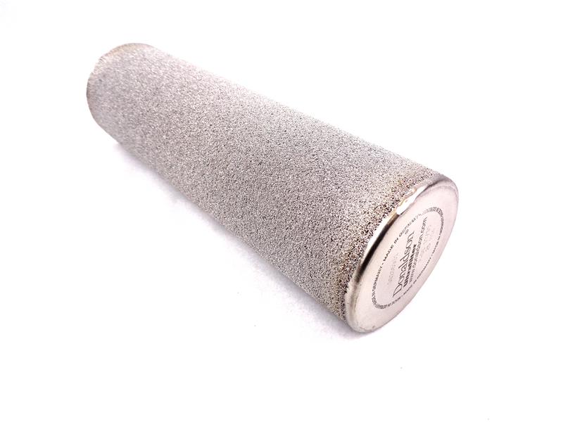 ULTRAFILTER P-GS 10/30