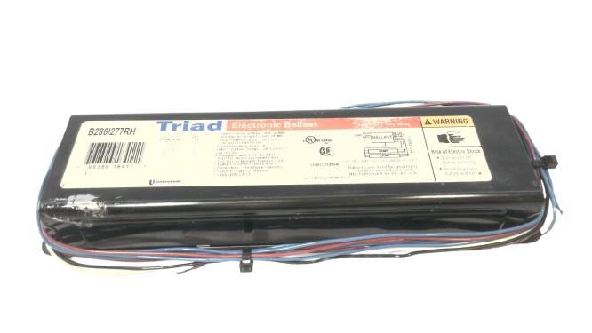 TRIAD MAGNETICS B2861277RH