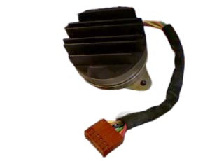 SK82701 by SENSATA TECHNOLOGIES