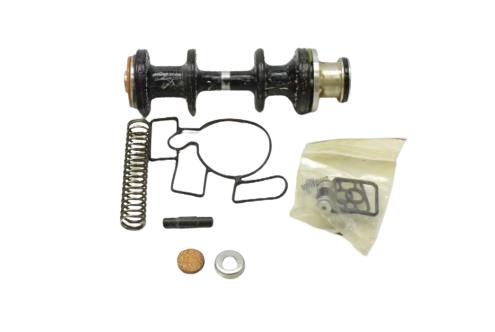 MAC VALVES INC K-58005