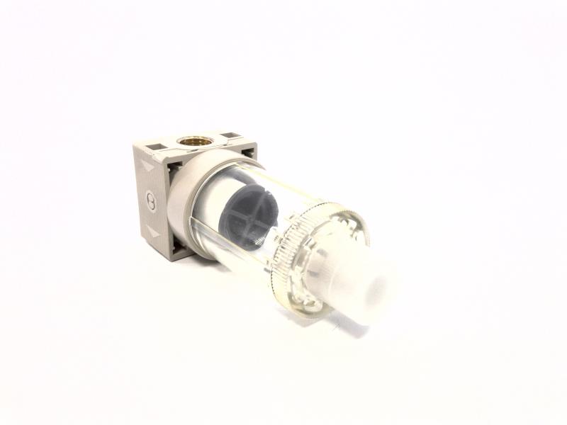 METAL WORK PNEUMATIC 5201002