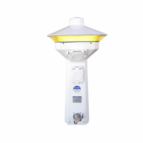 EATON CORPORATION LDU241020DS