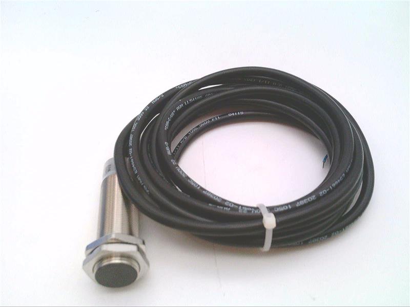 EATON CORPORATION E57LAL18T111S3