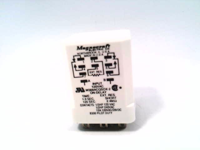 W388ACQSOX-2 by SCHNEIDER ELECTRIC