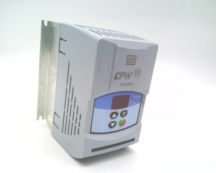 WEG EUCFW100016S2024E0FAZ