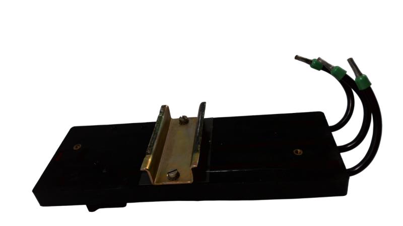 SCHNEIDER ELECTRIC LA9-LC293