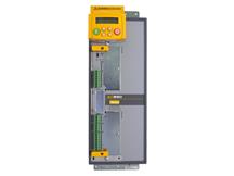 PARKER 890CD/5/0024C/N/00/A/US