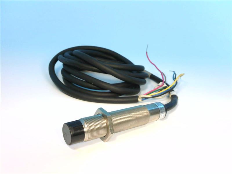 BALLUFF RPEA-1803P-PU-02