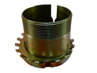 H-313 by DANFOSS