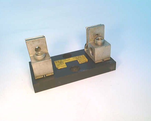 EATON CORPORATION J60200-1CR