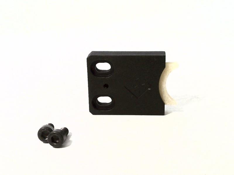 SCHAEFFLER GROUP AB.W25