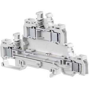 ASEA BROWN BOVERI 019948026