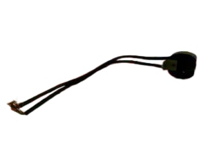 RE-21545 by GENERAL ELECTRIC