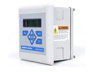 1055-02-10-20 by EMERSON