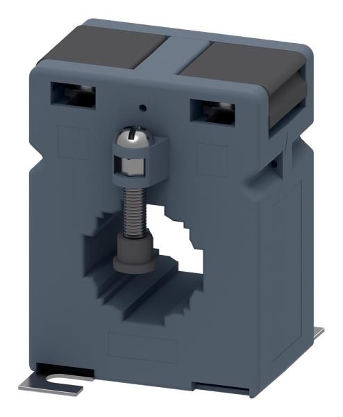 4NC5223-0CE21 by SIEMENS