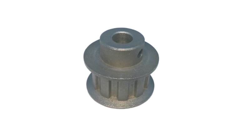 MARTIN SPROCKET & GEAR INC 10L050