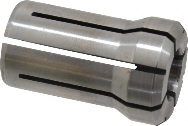 PARLEC DA180-0500