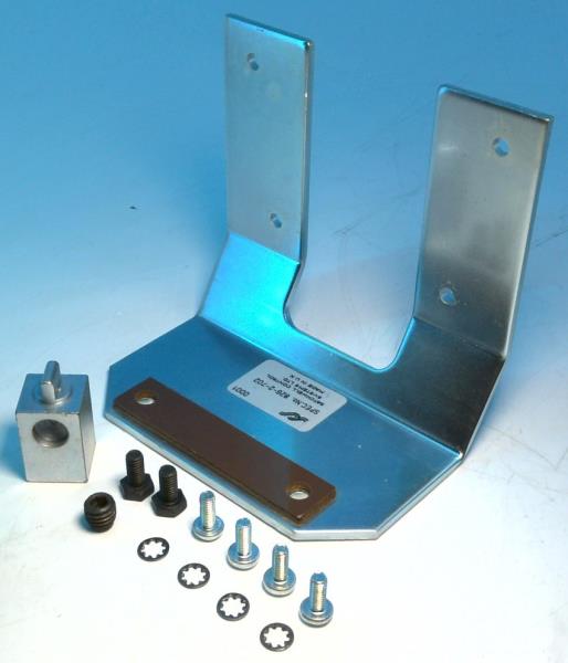 826-2-702 by SCHNEIDER ELECTRIC