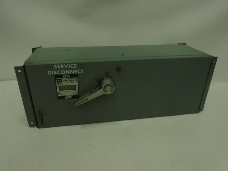 EATON CORPORATION FDPS323R