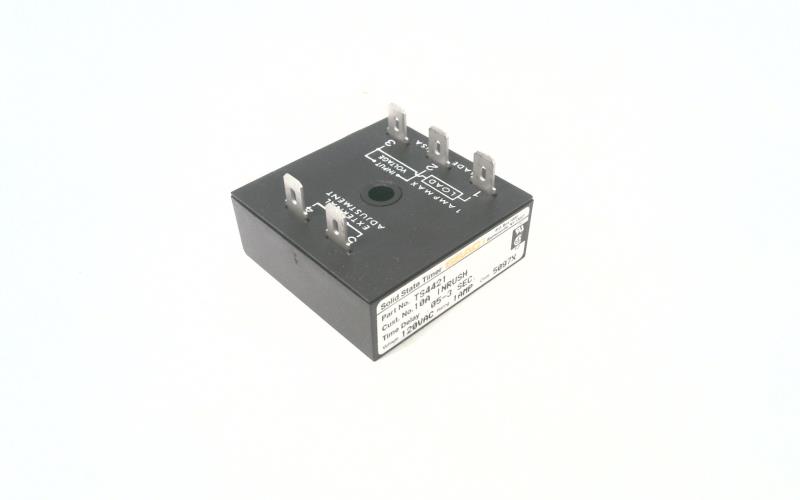 ASEA BROWN BOVERI TS4421