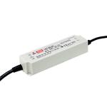 LPF-60-36 by MEAN WELL