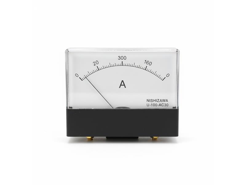 NISHIZAWA U-100-AC30