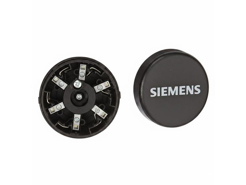 SIEMENS SIE-SCE