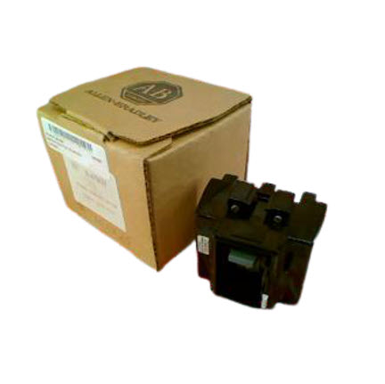 ALLEN BRADLEY X-471625