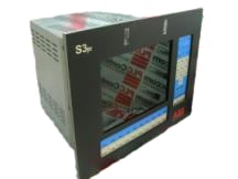 ASEA BROWN BOVERI NK14A-X020