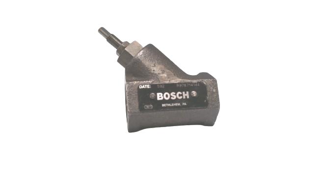 BOSCH R978714144