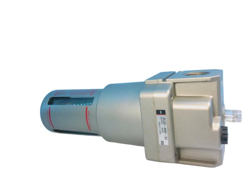 SMC AL50-N06-3Z