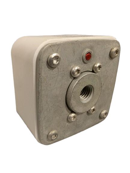 EATON CORPORATION 170M6413