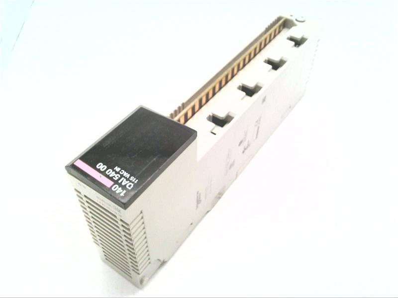 SCHNEIDER ELECTRIC 140-DAI-540-00