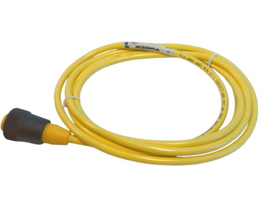 TURCK RK 20-2M