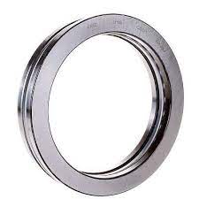 51128 by SCHAEFFLER GROUP