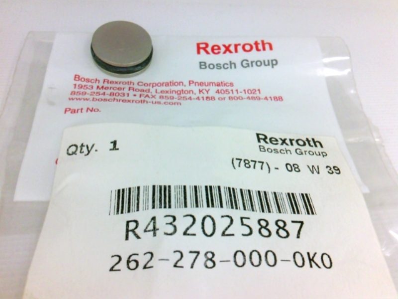 R432025887 by BOSCH