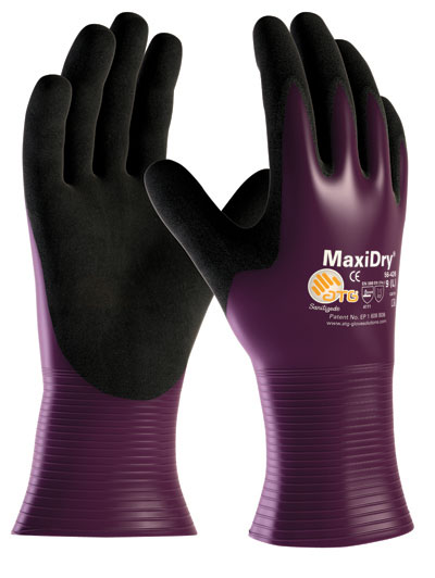 ATG GLOVE SOLUTIONS 56-426-09