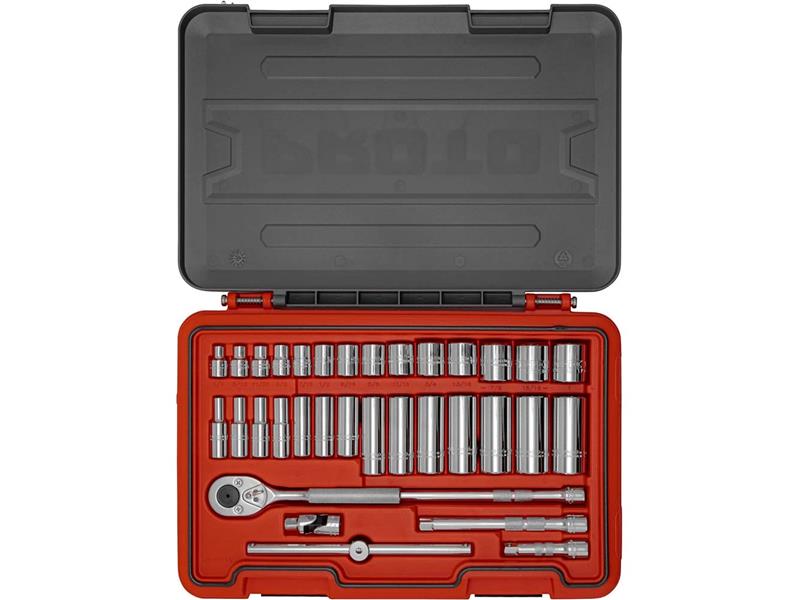 STANLEY BLACK & DECKER J52134S