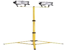 QF2X500T by RAB LIGHTING