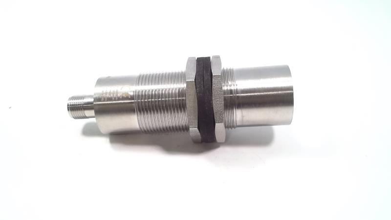 EFECTOR UID02500E1KG/IO-LINK/US-UIT301